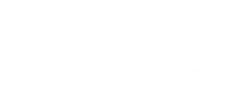 Hulu